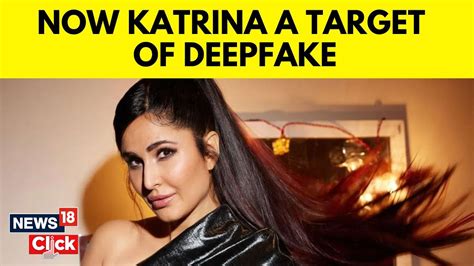 katrina kaif poorn|Katrina Kaif Porn DeepFakes .